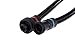 Alphacool 12563 Eisbaer GPX Extension Set (Tubes and Fittings) Water Cooling Kits, Systems and AIOs