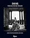 Dior: The Legendary Images: Great Photographers and Dior