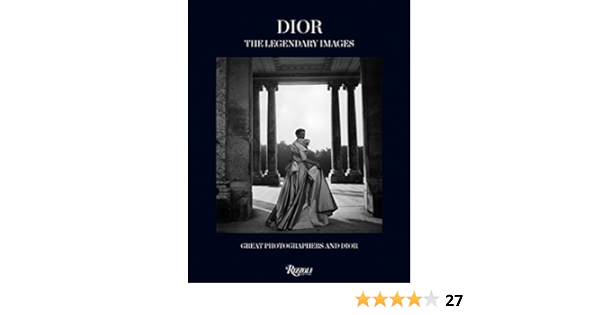 dior and i amazon prime