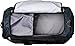 adidas Unisex Team Issue Medium Duffel Bag, Onix React/Black/Hi - Res Red, ONE SIZE