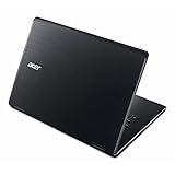 Acer Aspire R 14