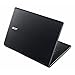 Acer Aspire R 14 2-in-1 Convertible 14 Inch FHD IPS Touchscreen Laptop, Intel Core i5 Processor up to 2.8 GHz, 8GB RAM, 256GB SSD, Backlit Keyboard, Bluetooth, WiFi, Webcam, Windows 10thumb 3