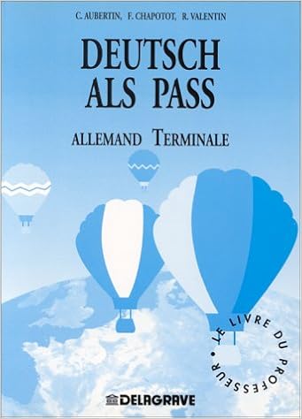 Terminales L Es S Téléchargement Gratuit De Tous Les - 