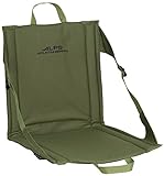 ALPS Mountaineering Weekender Seat (Green)