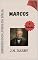 Livro Marcos: Sinopses dos Livros da Bíblia