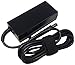 power supply 45 Watt - slim 696694-001 for Hewlett Packard EliteBook 840, Folio 9470m, Revolve 810 G1 / Mini 430, 431 / ProBook 430