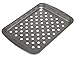 Grill Sensations Grill Top Pan, Small, 8.5