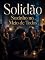 Livro Solidão: Sozinho no Meio de Todos