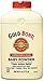 Gold Bond Cornstarch Plus Baby Powder 4 oz (Pack of 3)
