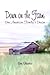 Down on the Farm: One American Family's Dream by 