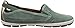 Rockport Cobb Hill Women's Tara CH Flat