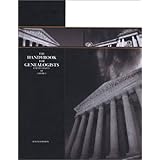 The Handybook for Genealogists : United States of America (10th Edition)