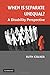 When is Separate Unequal?: A Disability Perspective (Cambridge Disability Law and Policy Series)