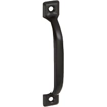 Door Handle Sets - Wright Products / Door Handle Sets / Door Hardwar