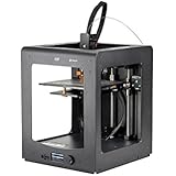 Monoprice Maker Select Ultimate 3D Printer
