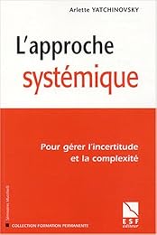 L' approche systémique