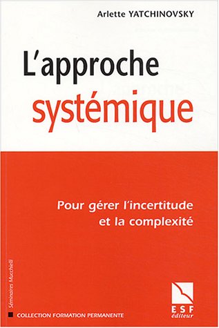 L' approche systémique