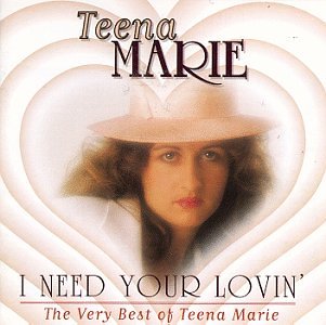 Download I Need Your Lovin: Best of