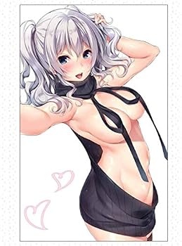 Yomorio Womens Anime Virgin Killer Sweater Japanese Turtleneck Knitted Underwear Backless Pullover Black Medium Amazon Com Au Fashion