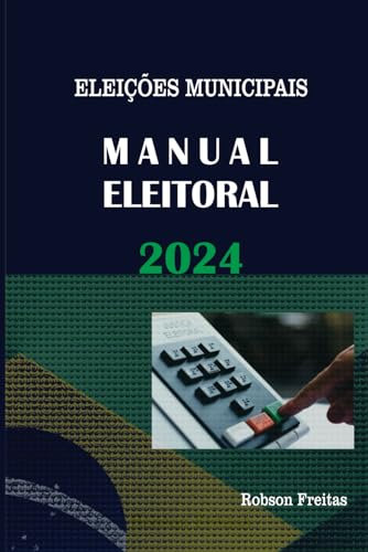 Logomarca do site Literatura Jurídica