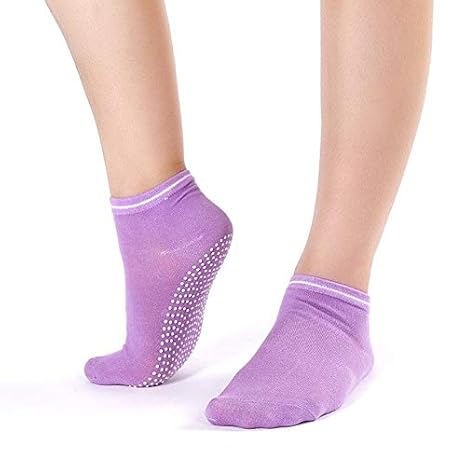 sports direct yoga socks