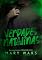 Livro Verdades Natalinas