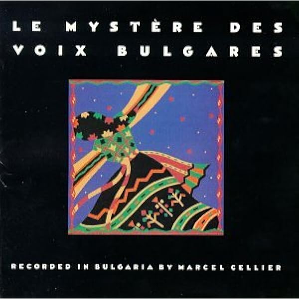 Amazon.com: Faure: Le Jardin Clos/ La Chanson D'Eve/ Melodies: CDs