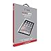 ZAGG InvisibleShield Glass Screen Protector for Apple iPad Pro 12.9 (1st GEN and 2nd GEN ONLY)