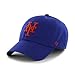 MLB New York Mets '47 Franchise Fitted Hat, Royal, Large