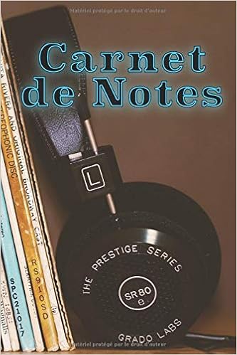 Carnet De Notes Carnet Ligne Pour Les Amoureux De Musique Sur Vinyles Musique Pop Rock Vintage Disco Classique Ce Journal Original Au Format Couverture Brillante French Edition Vinyles Fan De 9798620961993 Amazon Com