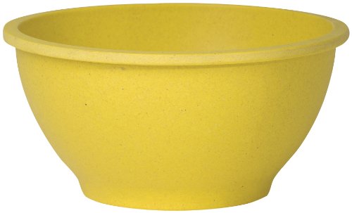 Now-Designs-Mixing-Bowl-Set-1-EA-Multicolor