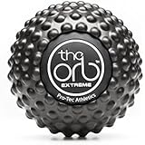 Pro-Tec Athletics The Orb Extreme - 4.5
