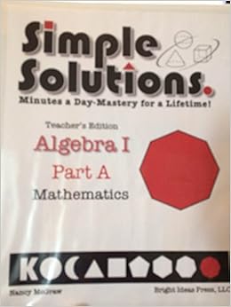 Direct And Inverse Variation Algebra 1 Curriculum Mini Unit This Bundle Contains Notes Homework Assignments And Direct Variation Teaching Algebra Algebra