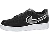Nike Men's Air Force 1 UT Low PRM WIP Basketball Shoe