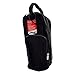 ProActive Sports Deluxe Travel Shoe Bag