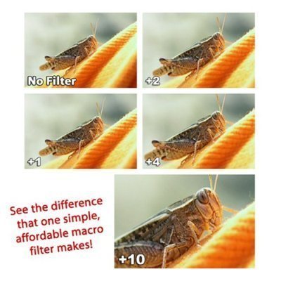 Tamron-AFC001700-14-150mm-F35-58-Di-III-Zoom-Lens-for-OlympusPanasonic-Micro-43-Cameras