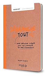 Débranche tout!-Made