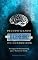 Livro Decodificando o Cérebro do Consumidor: Estratégias de Neuromarketing para o Sucesso nas Vendas (Explosão de vendas no marketing digital. Livro 2)