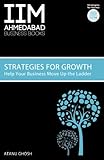 Strategies for Growth