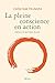 La pleine conscience en action by