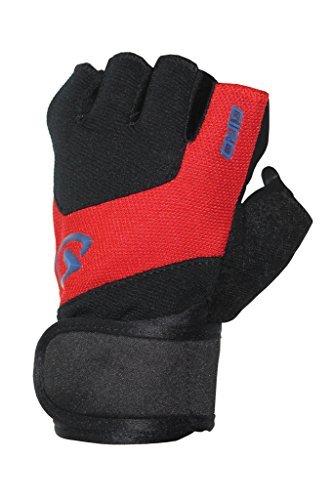 juventus goalkeeper shirt