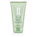 Clinique Foaming Sonic Facial Soap