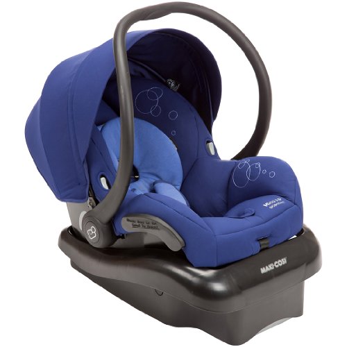 jogging stroller wheel