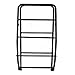 Leader Accessories Super Mag Hauler Steel Hunting Deer Game Cart 550lb Capacity