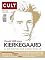 Livro Cult #179 – 200 anos de Kierkegaard