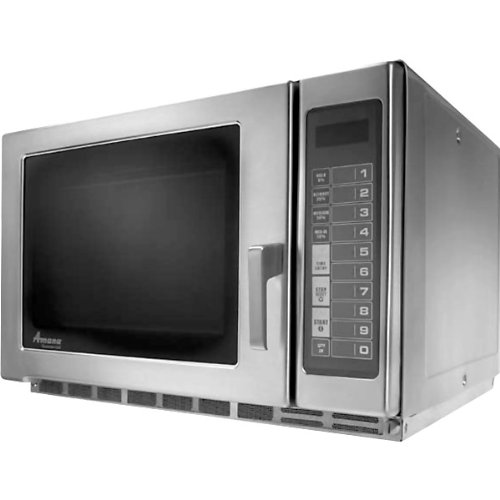 samsung ne63a6751ss ac