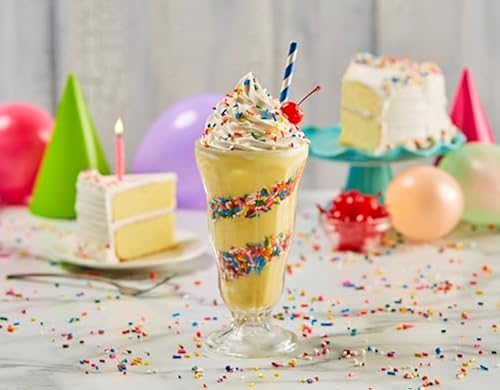 frostline ice cream machine