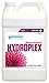 Botanicare HYDROPLEX Bloom Enhancer Plant Supplement 0-10-6 Formula, 1-Gallon primary