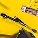 John Deere Mulch Control Kit for 48 Accel Mower Decks BM24993