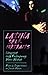 Latina Self-Portraits: Interviews with Contemporary Women Writers by 